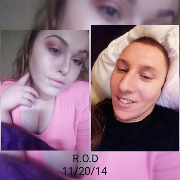 Meet your Posher, ... π - Picture 1 of 1